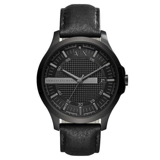 Armani exchange ax2400 hotsell