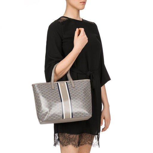 Tory burch 43896 top