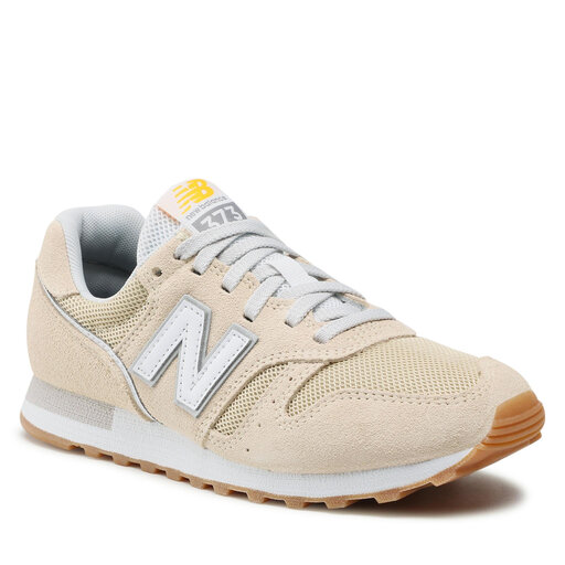 New balance wl373wcg cheap