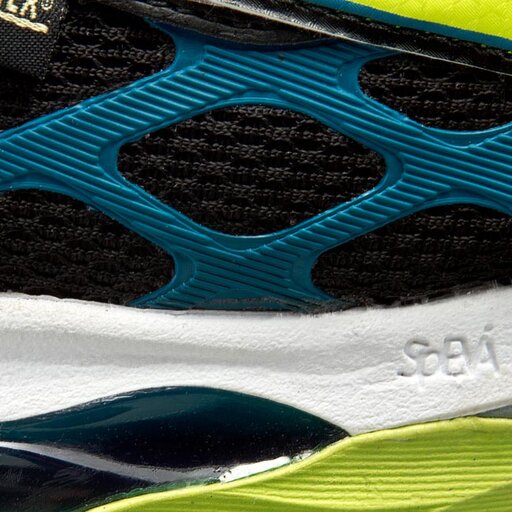 Asics c624n hot sale