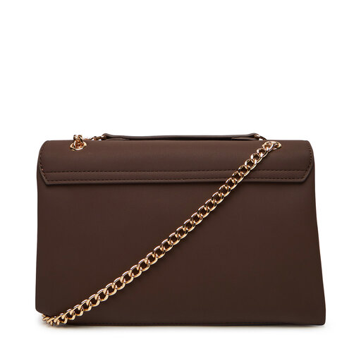 sumka-love-moschino-