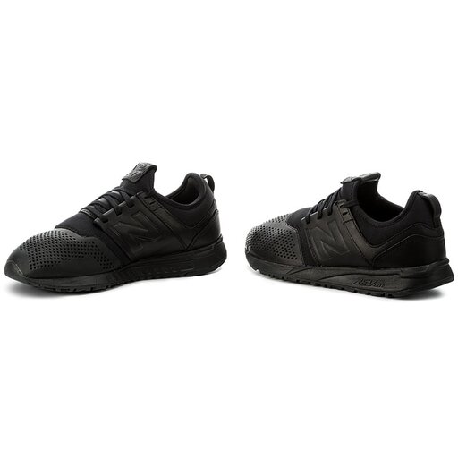 New balance mrl247lk online
