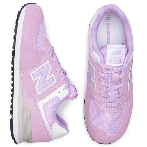 Gc574em new arrivals