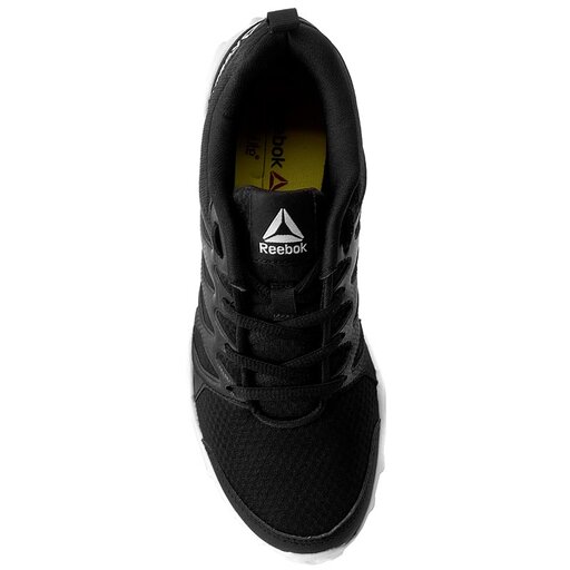 Reebok realflex train 5.0 top