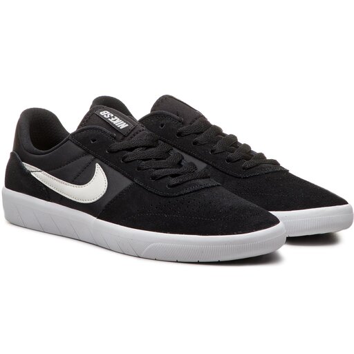 Sb team classic best sale nike