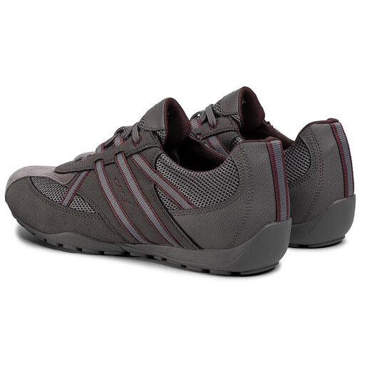 Geox u ravex best sale c