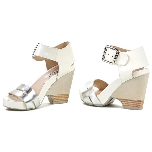 Clarks rosalie sales