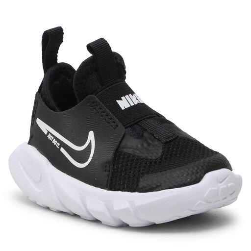 nike flex runner unisex