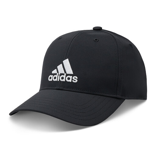 B7596 adidas hotsell