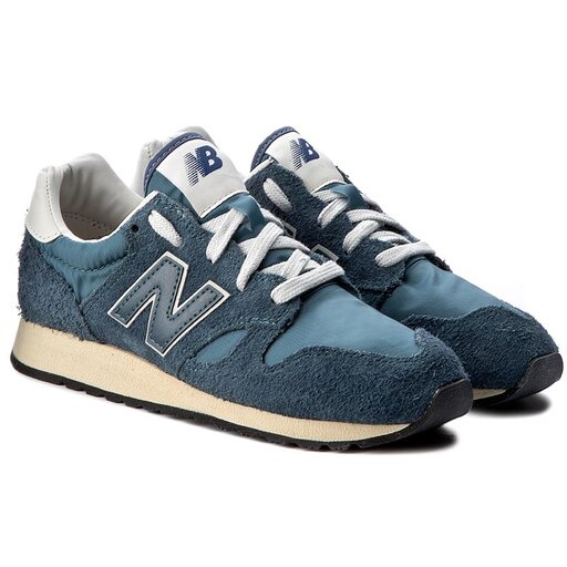 u520ab new balance