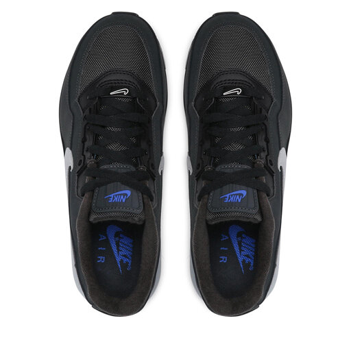 air max ltd 3 smoke grey