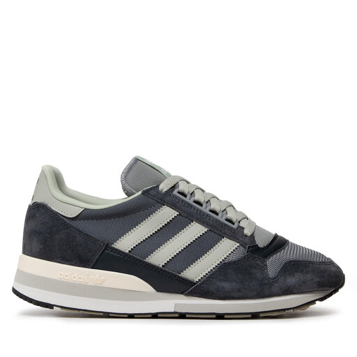 レディース 福袋 (セール) -ファッション通販 adidas Sneakersy Zx eobuwie.com.pl | Szary GW8243 500 テープ・マスキングテープ