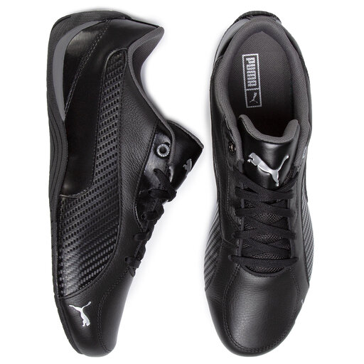 Puma drift new arrivals cat eobuwie