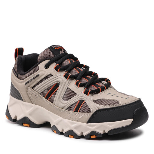 Sketchers crossbar on sale