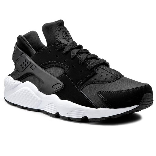 Huarache batai new arrivals
