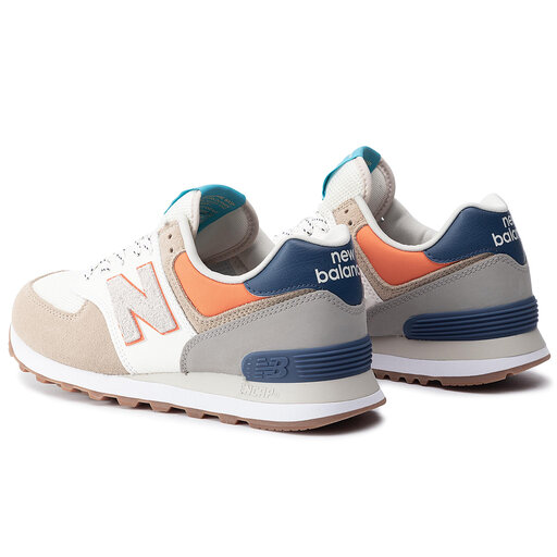 New balance sale ml574nft