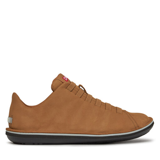 Scarpe camper nuova collezione cheap