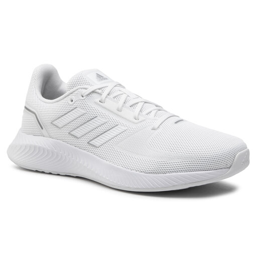 Adidas runfalcon f36215 online