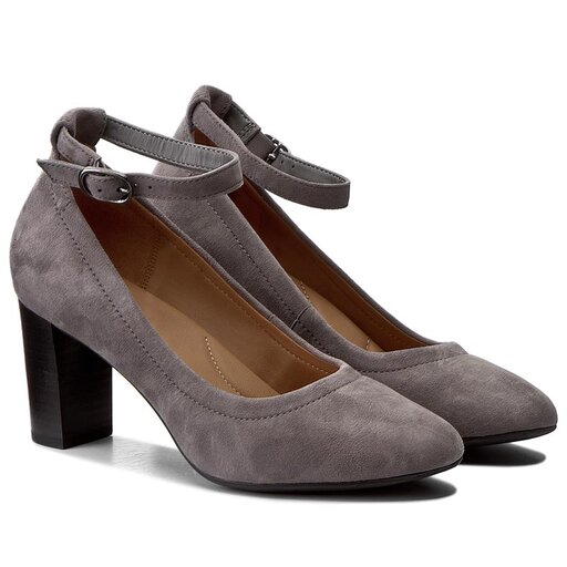 Clarks chryssa jana shop