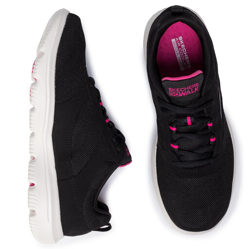 Skechers 15734 discount