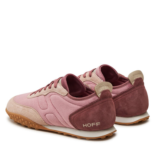 Zapatillas HOFF Finch 22410004 Rosa