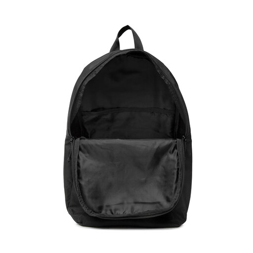 Rucksack etnies store