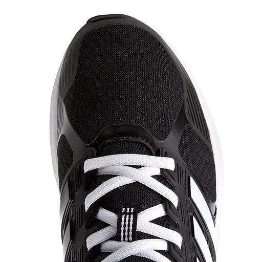 Chaussures adidas Duramo 8 M BA8078 Cblack Twwht