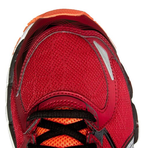 Asics t516n shop