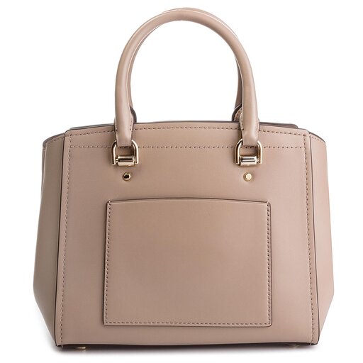 Michael kors benning medium top