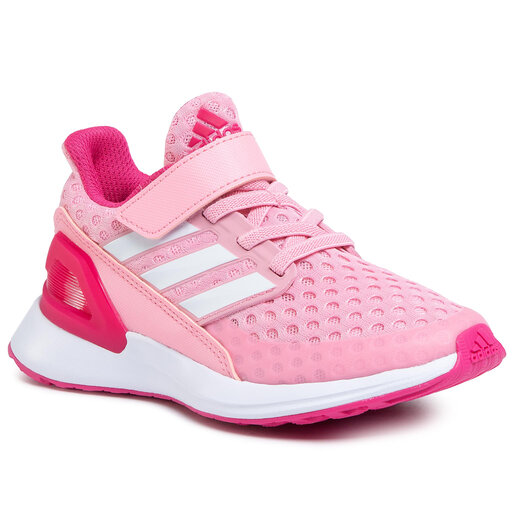 Adidas rapidarun el top