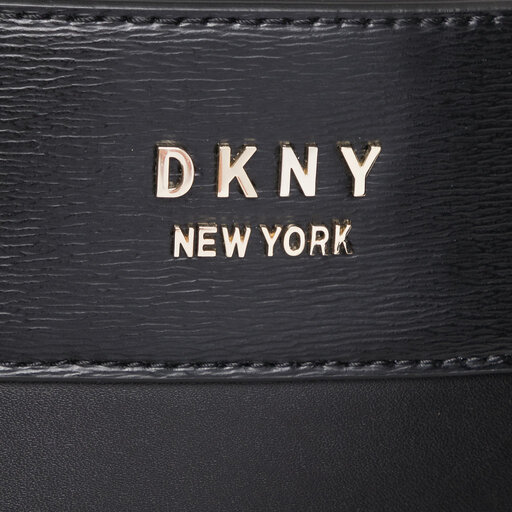 Dkny thelma discount