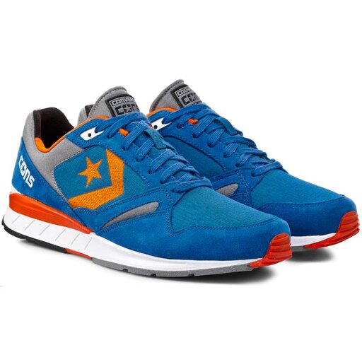 Converse wave hotsell racer ox