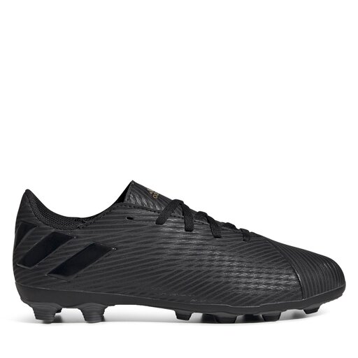 Nemeziz futsal boots shop
