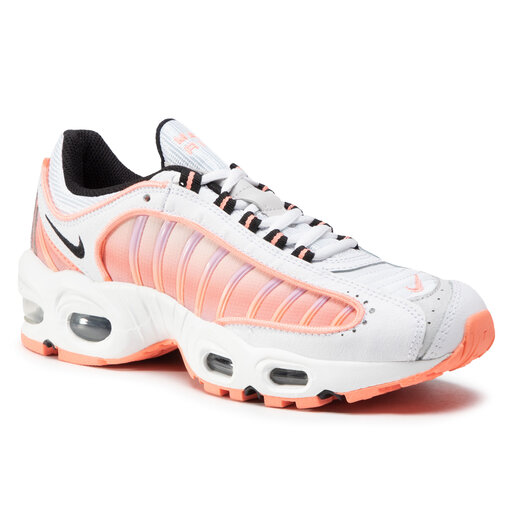 Tailwind sales iv nike