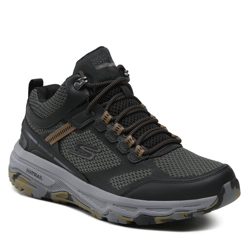 Botas scheker on sale