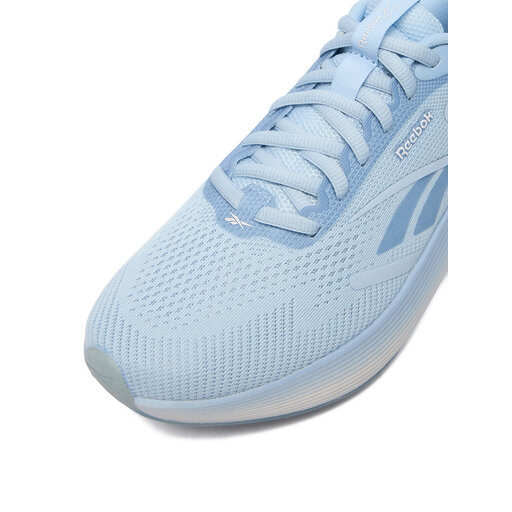 Sneakers Reebok DMX COMFORT 100210258 Blau