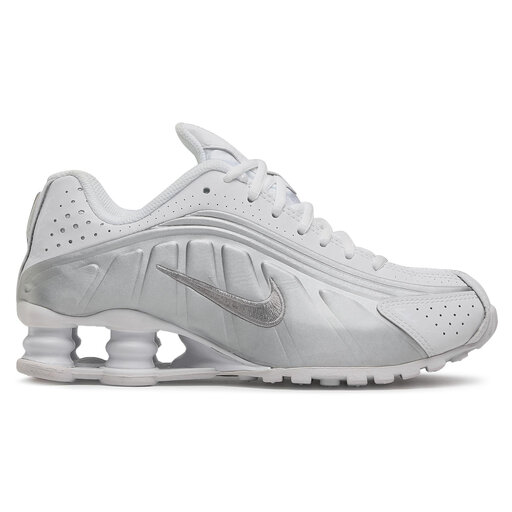 Scarpe shox store