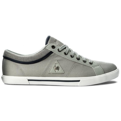 Le coq sportif saint 2025 dantin gris