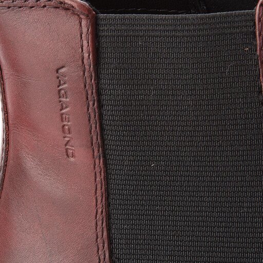 Vagabond grace bordo online