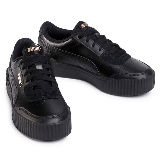 Puma carina eobuwie shop