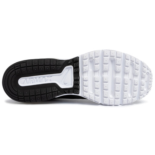 Tenis nike best sale air max sequent