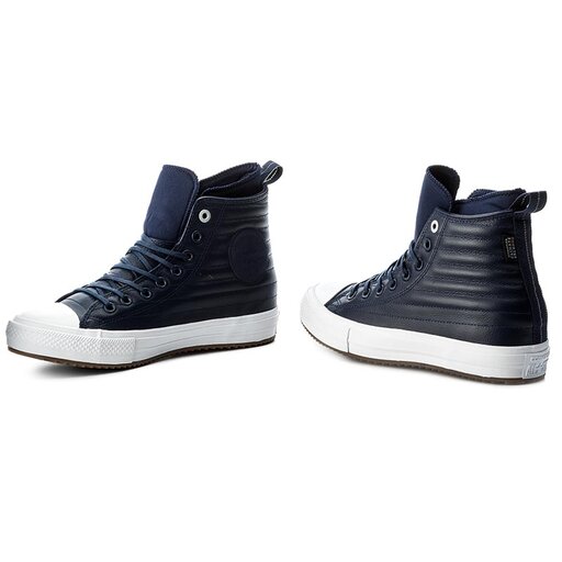 157490c new arrivals