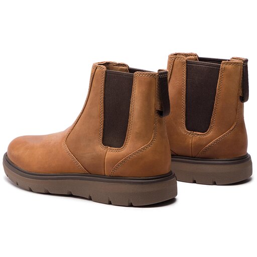 Clarks un map up outlet