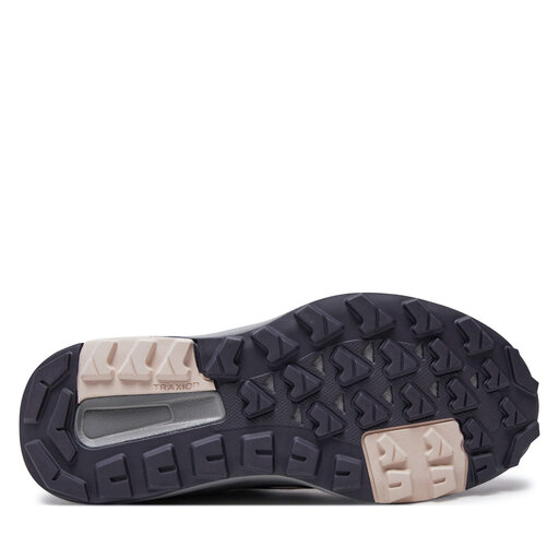 Adidas terrex 465 clearance