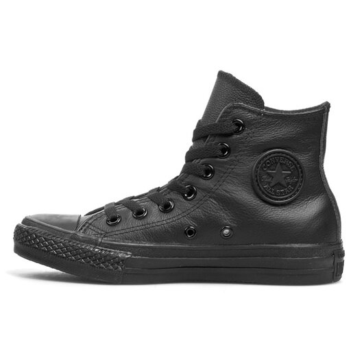 converse 1t405