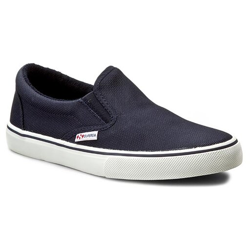 Superga 2311 discount cotu