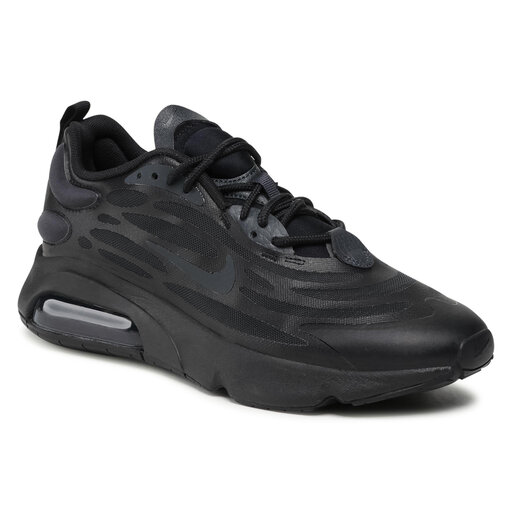 nike patike air max exosense