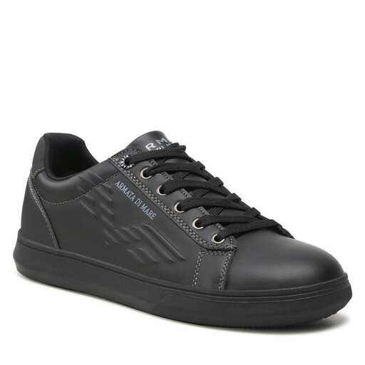 Armata di mare scarpe donna store
