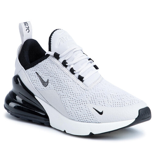 Zapatos Nike Air Max 270 AH6789 012 Vast •