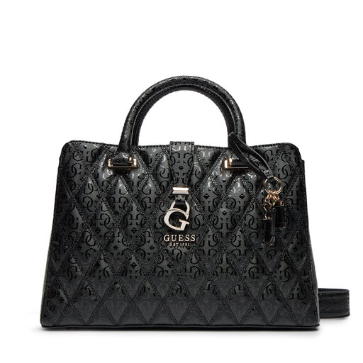 Escarpe shop borse guess